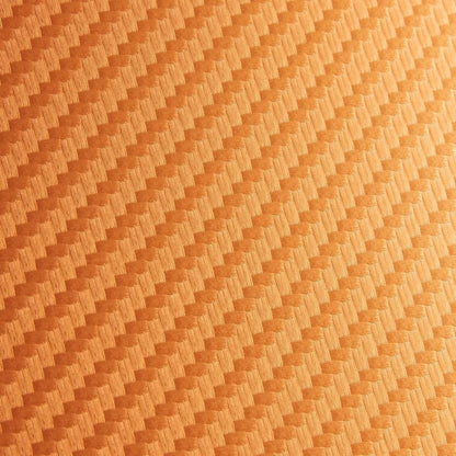 Delsey Βαλίτσα καμπίνας 55cm ALU'R Orange