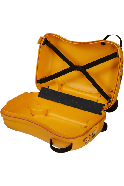 Children's Suitcase SAMSONITE Dream2Go Disney Giraffe 