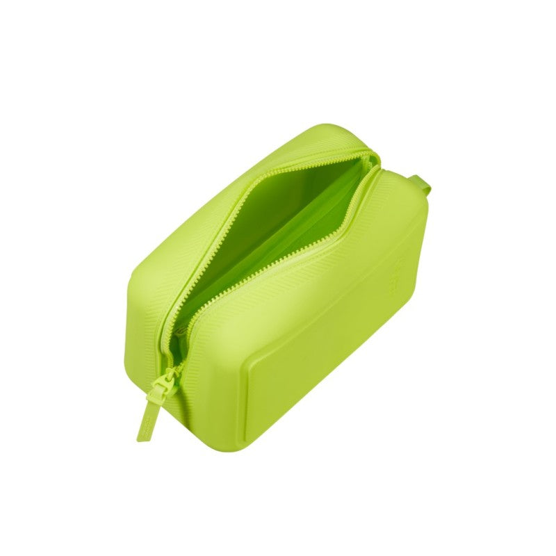 American Tourister Urban Groove Washbag Lime