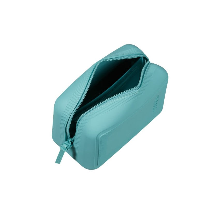 American Tourister Urban Groove Washbag turquoise