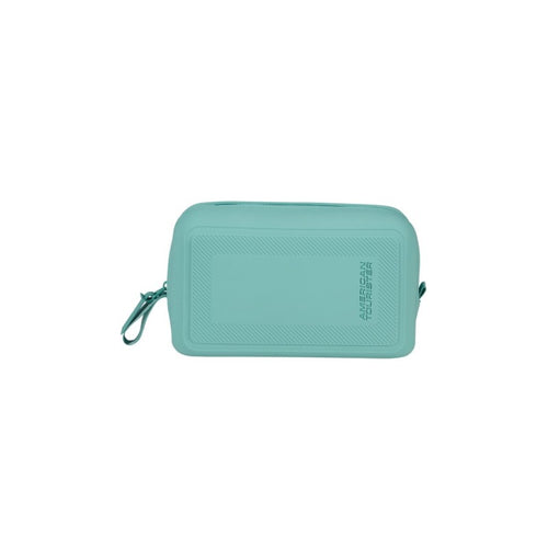 American Tourister Urban Groove Washbag turquoise