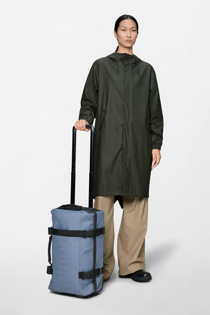 Texel Cabin Bag Rains