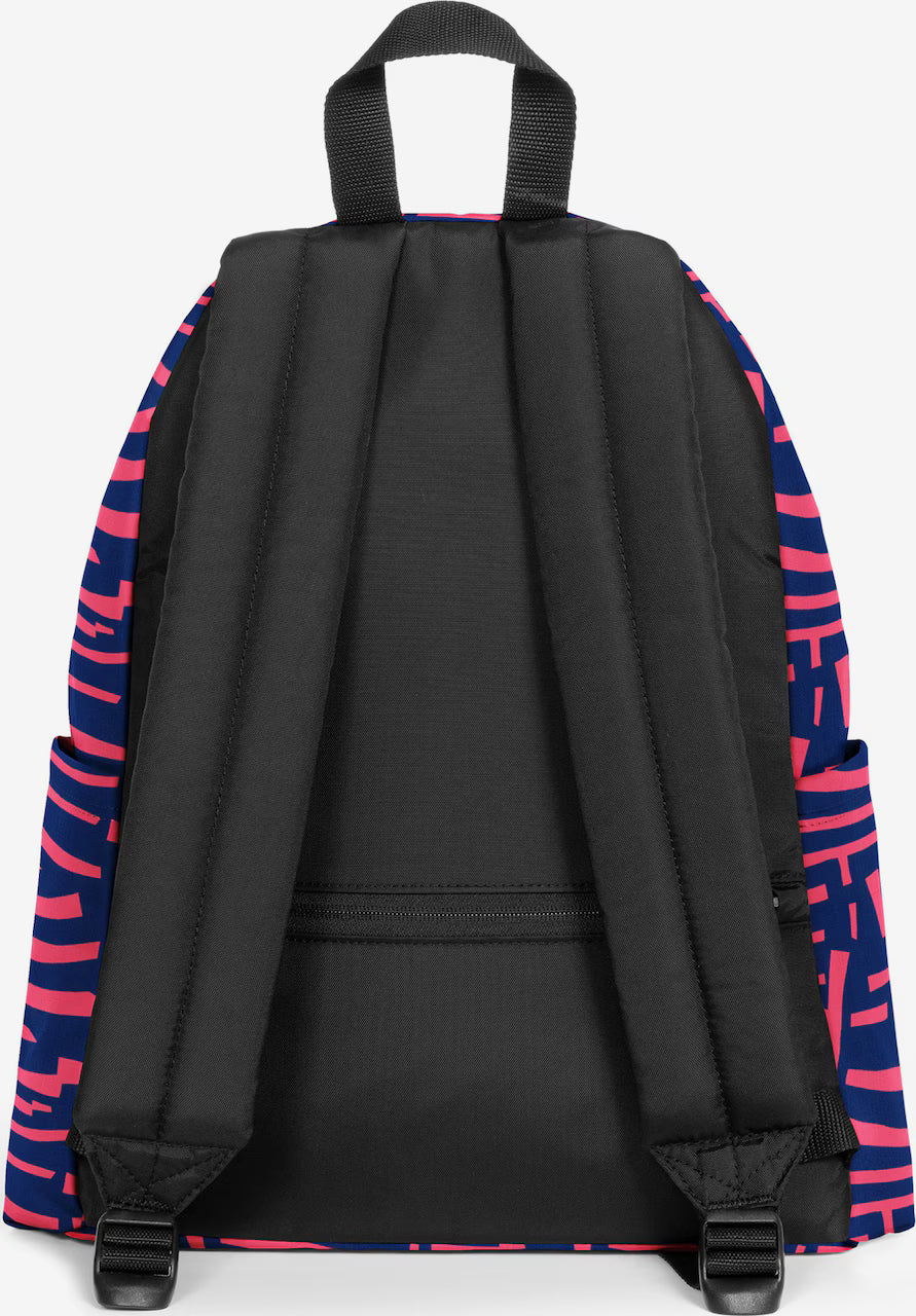 EASTPAK 'Day Pak'R' Backpack