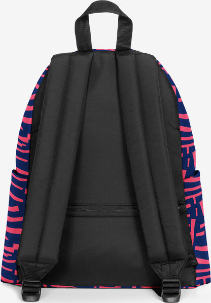 EASTPAK 'Day Pak'R' Backpack