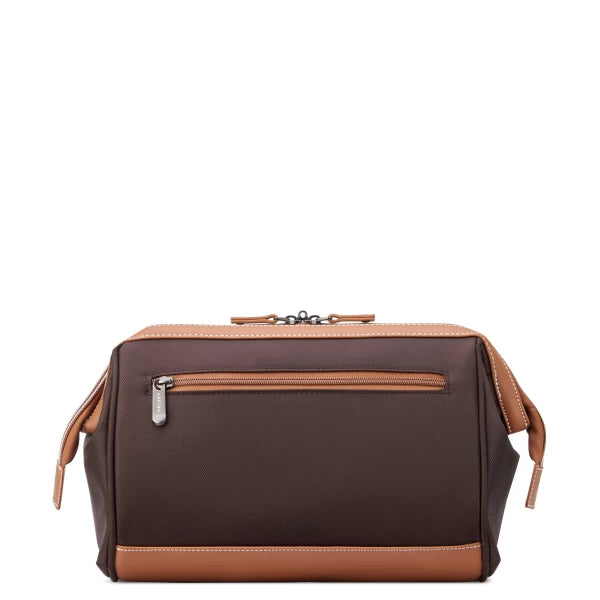 Delsey Νεσεσέρ Chatelet Air 2.0 Brown