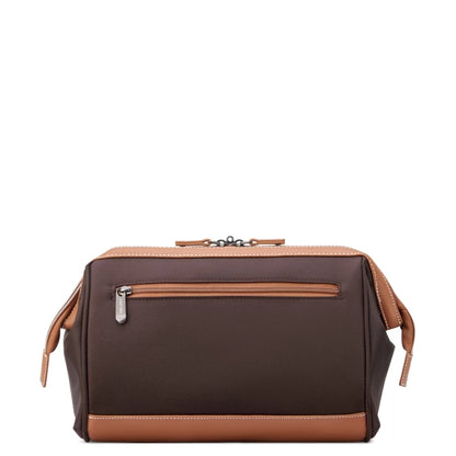 Delsey Νεσεσέρ Chatelet Air 2.0 Brown