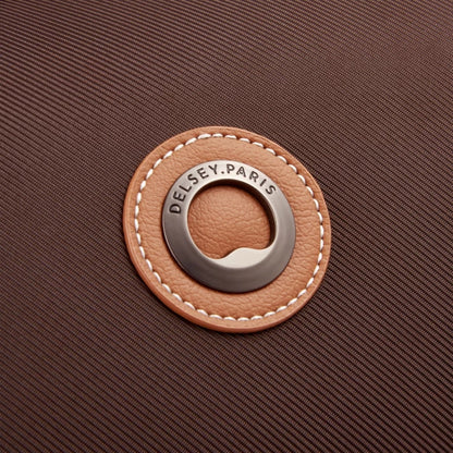 Delsey Νεσεσέρ Chatelet Air 2.0 Brown
