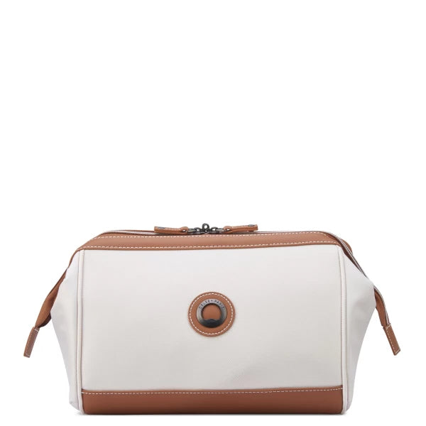 Delsey Νεσεσέρ Chatelet Air 2.0 Angora