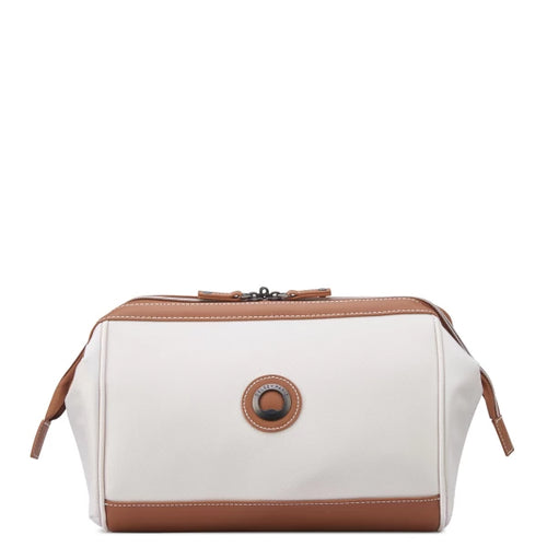 Delsey Νεσεσέρ Chatelet Air 2.0 Angora