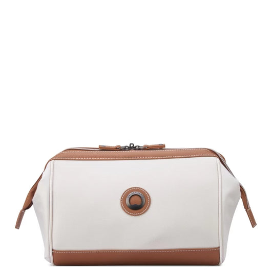 Delsey Νεσεσέρ Chatelet Air 2.0 Angora