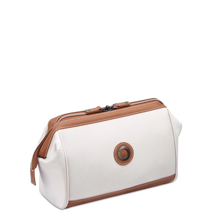 Delsey Νεσεσέρ Chatelet Air 2.0 Angora