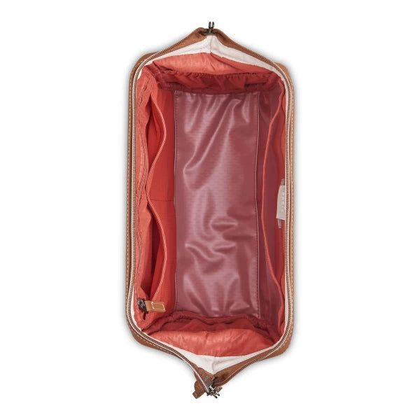 Delsey Νεσεσέρ Chatelet Air 2.0 Angora