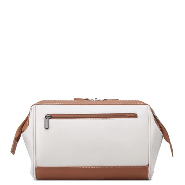 Delsey Νεσεσέρ Chatelet Air 2.0 Angora