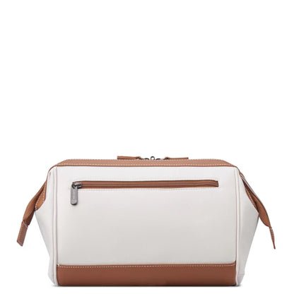 Delsey Νεσεσέρ Chatelet Air 2.0 Angora