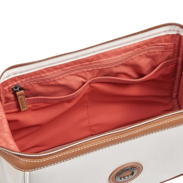 Delsey Νεσεσέρ Chatelet Air 2.0 Angora