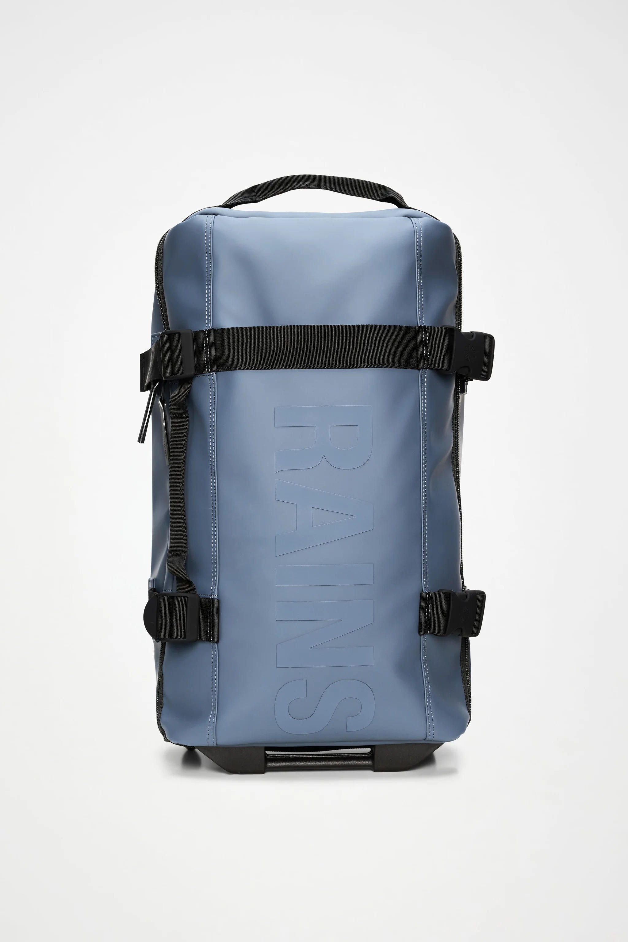 Texel Cabin Bag Rains