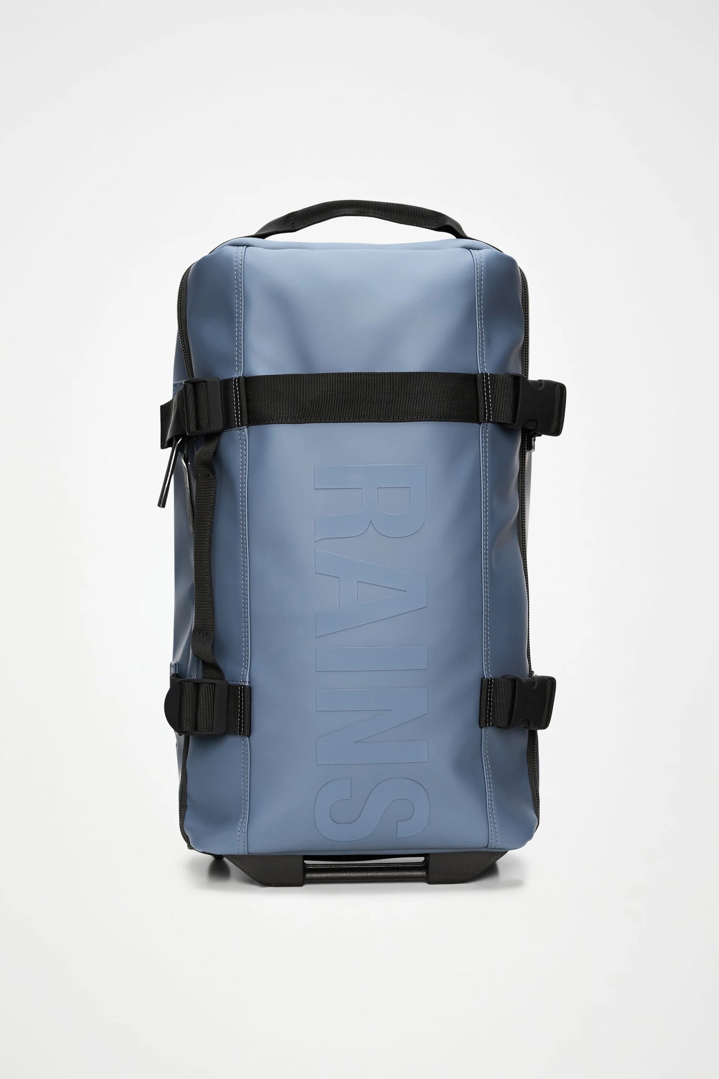 Texel Cabin Bag Rains