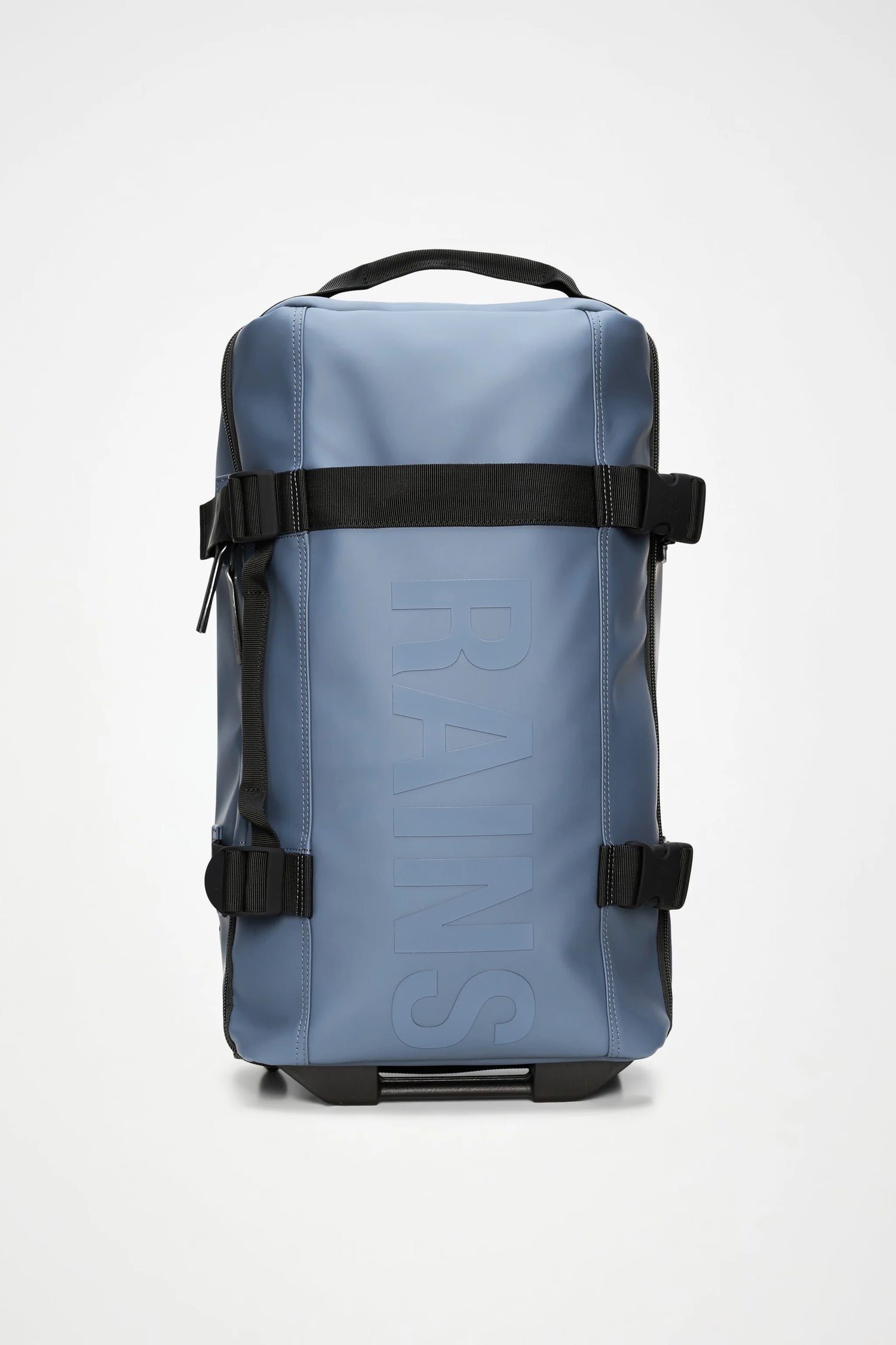 Texel Cabin Bag Rains