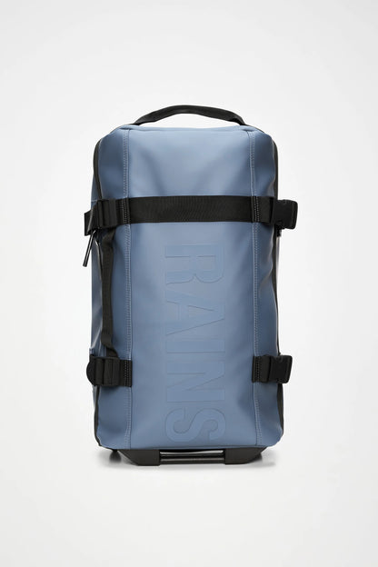 Texel Cabin Bag Rains