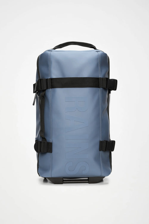 Texel Cabin Bag Rains