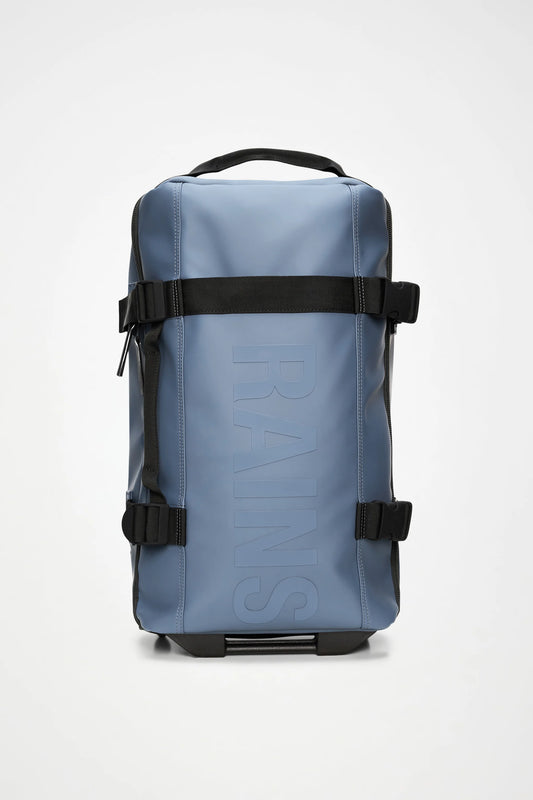 Texel Cabin Bag Rains