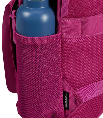 Urban Groove 20.5lt