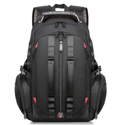 17.3'' Bange 1901 Laptop Backpack – Waterproof &amp; 40L