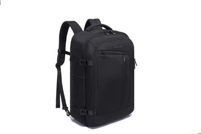 Bange 1916 17.3'' Laptop Backpack – Waterproof &amp; Travel