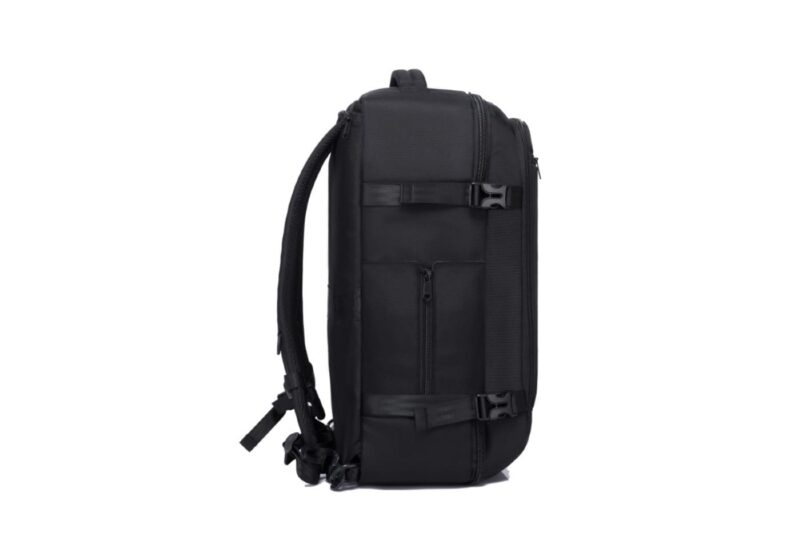 Bange 1916 17.3'' Laptop Backpack – Waterproof &amp; Travel