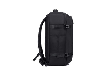 Bange 1916 17.3'' Laptop Backpack – Waterproof &amp; Travel