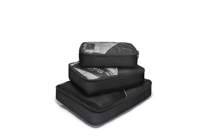 Bange 1916 17.3'' Laptop Backpack – Waterproof &amp; Travel