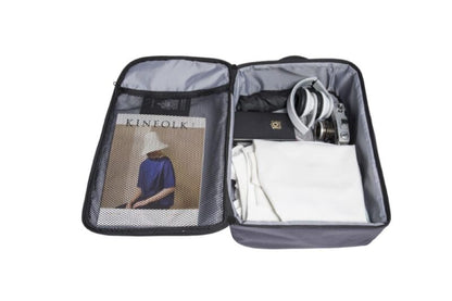 Bange 1916 17.3'' Laptop Backpack – Waterproof &amp; Travel