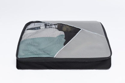 Bange 1916 17.3'' Laptop Backpack – Waterproof &amp; Travel