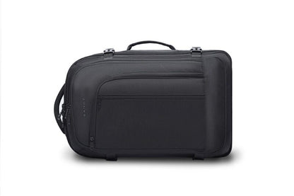 Bange 1916 17.3'' Laptop Backpack – Waterproof &amp; Travel