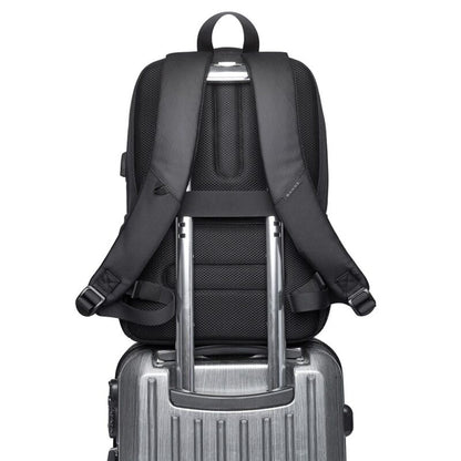 15.6'' Bange 1921 Laptop Backpack – Waterproof &amp; Durable