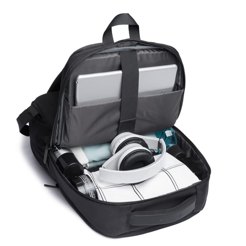 15.6'' Bange 1921 Laptop Backpack – Waterproof &amp; Durable