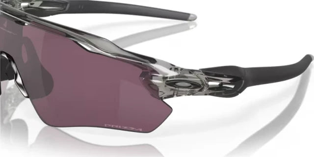 Oakley Radar Ev Path