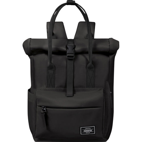 URBAN GROOVE AMERICAN TOURISRER BACKPACK