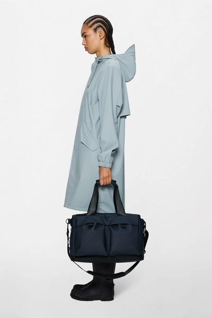 Otaru Weekend Bag Small