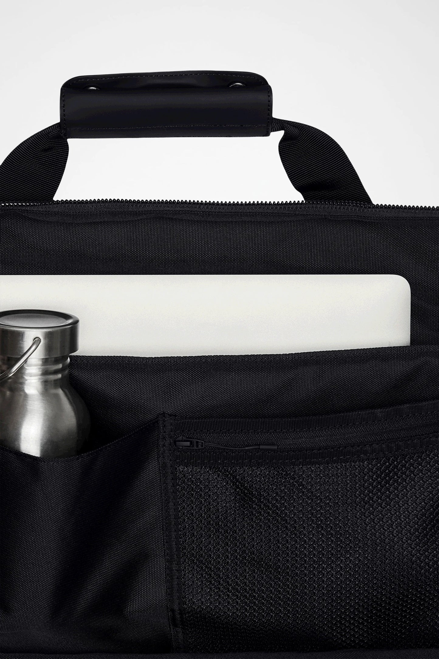 Texel Tech Bag