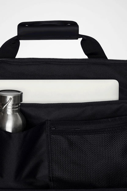Texel Tech Bag