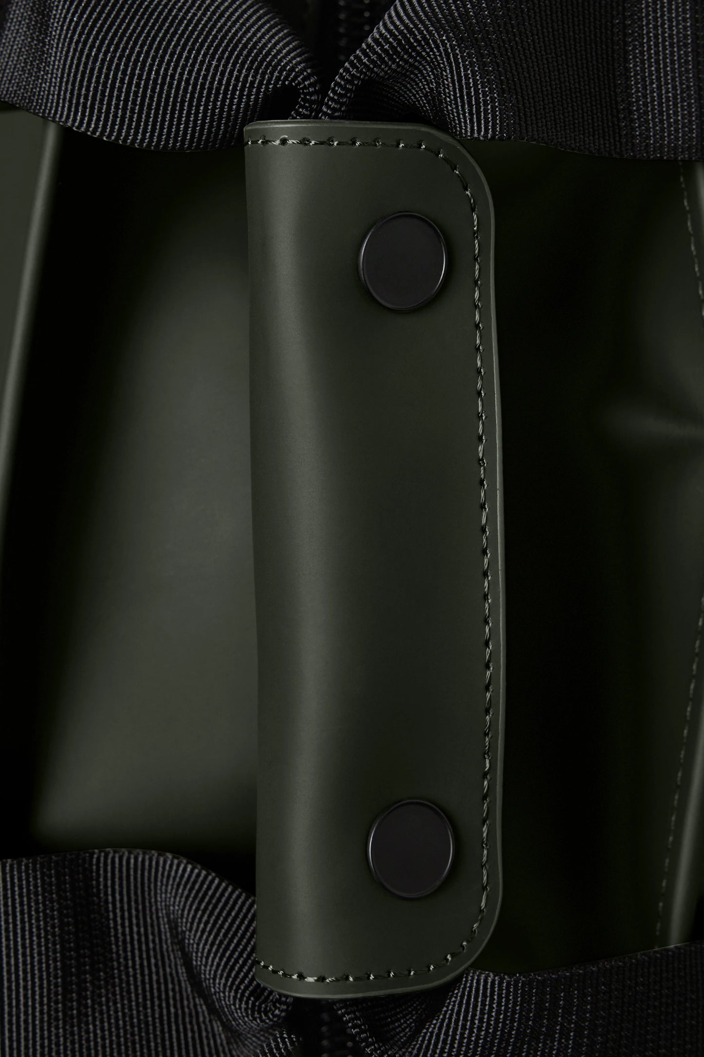 Texel Tote Backpack Rains