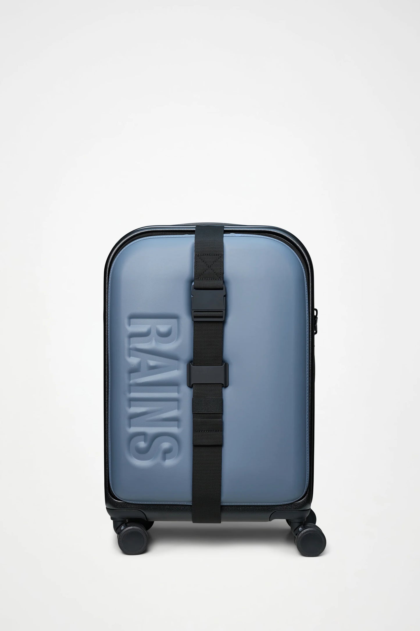Texel Cabin Trolley