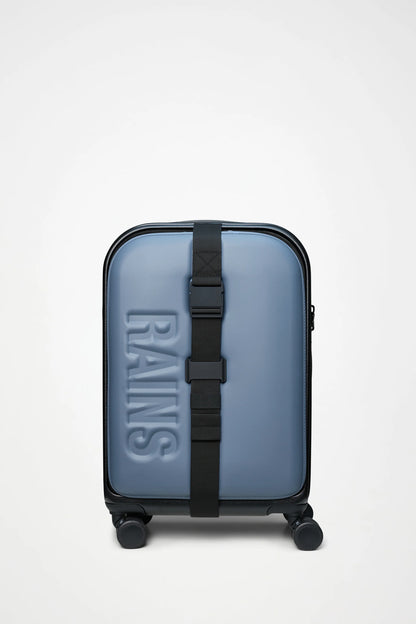 Texel Cabin Trolley