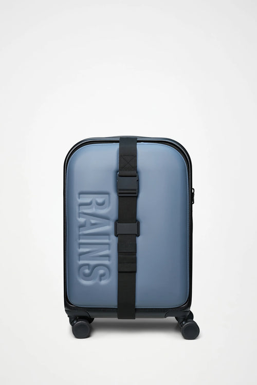 Texel Cabin Trolley
