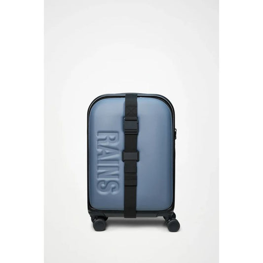 Texel Cabin Trolley