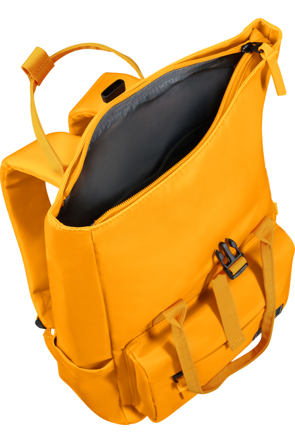 Urban Groove 17lt