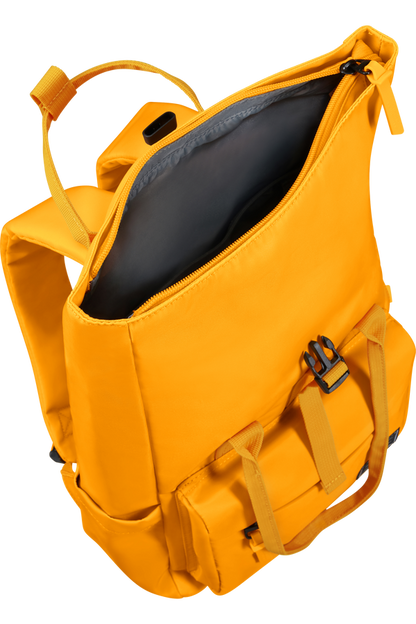 Urban Groove 17lt