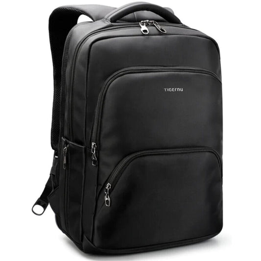 Tigernu Backpack T-B3189 Black