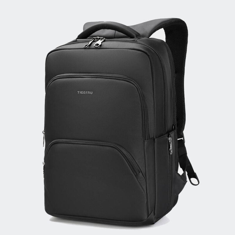 Σακίδιο Πλάτης Tigernu T-B3189 Μαύρο